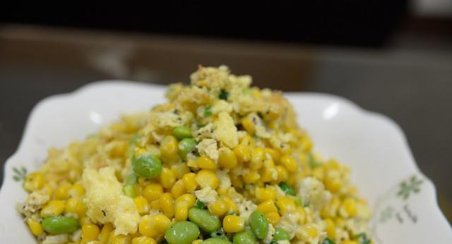 [鸡蛋]鸡蛋和它们是绝配，每天炒一盘，排出毒素，提高智力，早食早受益