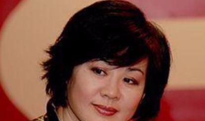 「朱时茂」与朱时茂一起演《牧马人》而出名,为何“消失”了37年?