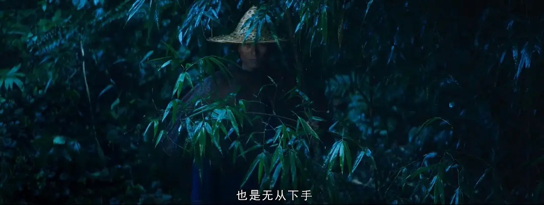 「云南虫谷」《鬼吹灯之云南虫谷》即将杀青，盗墓迷们，准备好“探险”了吗？