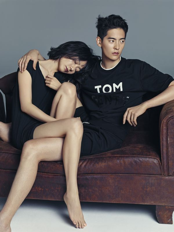 豪门|她是亚洲影后，出身豪门却演风月片，关键还不是为了钱