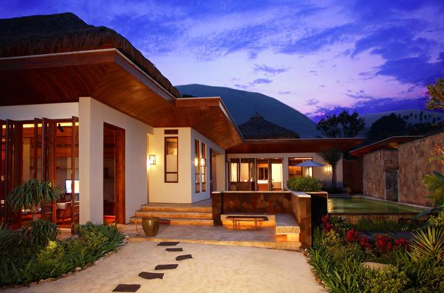 北京市|TOP10｜2020年中国最贵的十大酒店