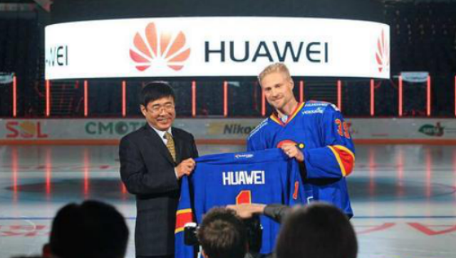 |失去了英国后，中国5G将何去何从？芬兰企业表示欢迎合作！