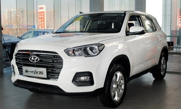 「路虎」3个“专坑国人”的合资汽车品牌，在国外没人买，国内却抢着买