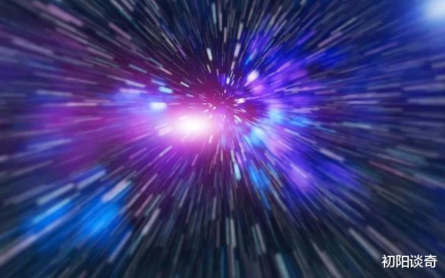 |如果一粒沙子足够坚硬，以一亿倍的光速撞击地球，地球会发生什么