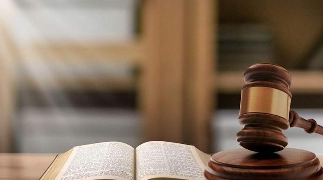 大学|大学里“伪热门”的5个专业，毕业生供过于求，就业困难待遇差！