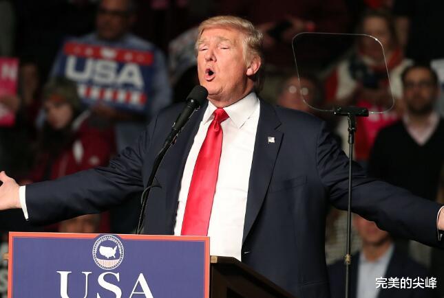 []中国好兄弟传来噩耗，国防部长因感染新冠去世，给全球释放了一个信号