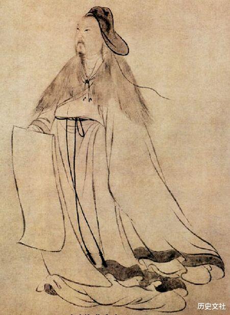 历史文社 山东男子学陶渊明隐居，被父亲痛批：没钱，别想隐居