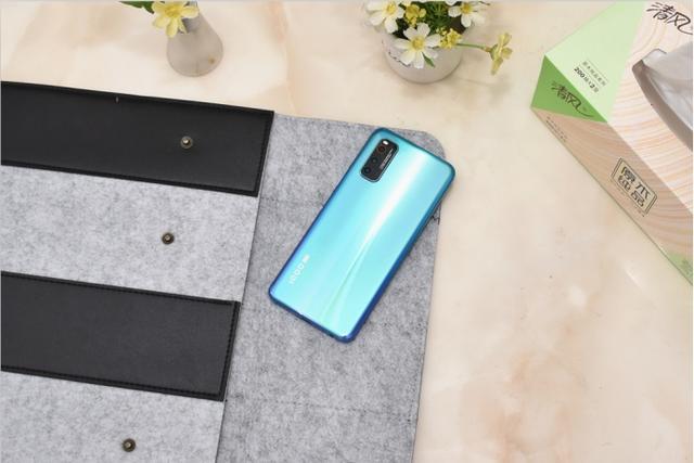 5g手机：目前性价比最高的5G手机有哪些？汇总4款给你，哪款合适看这里！