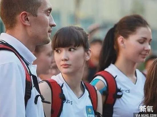 明星|好可惜啊！那些曾惊鸿一瞥偷走大家的心之后，默默的长残了的明星