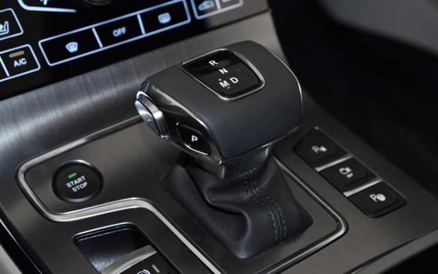 「红旗h5」更加亲民!新款红旗H5将于6月内正式上市,增配1.5T,或12万起售