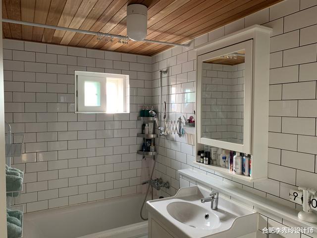 []放弃玄关柜，打8块隔板能放50双鞋子，早知道就学他家这样装了