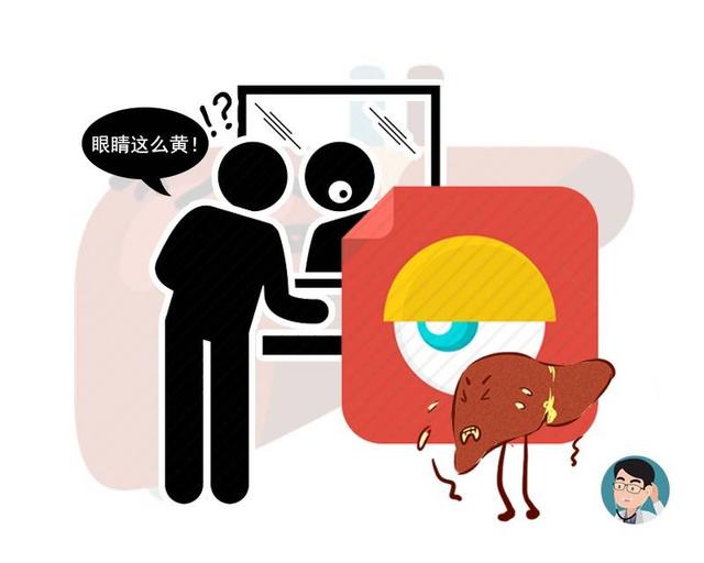 肝癌|中国现有乙肝病毒携带者约7000万：忽视6个现象，肝癌来了都不知