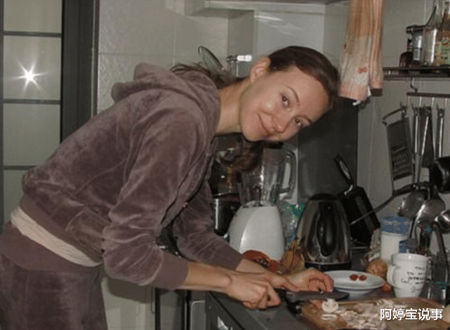 【王健林】中俄差距有多大?看看5000人民币在俄罗斯能生活多久,你就知道了