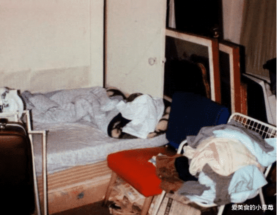 房东被租客侵害，搭不上边的俩个关系人这样也可以？到底是什么原因？