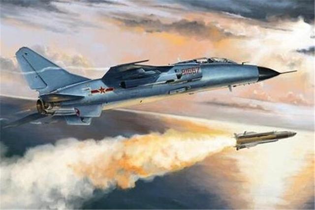 美军|南海岛礁究竟部署了什么?为何白宫下令航母火速撤离