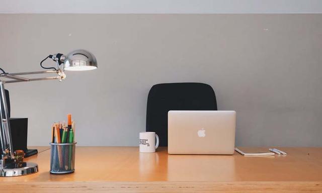 |工作中做好这三点的下属,都会被领导重用,比送礼都管用