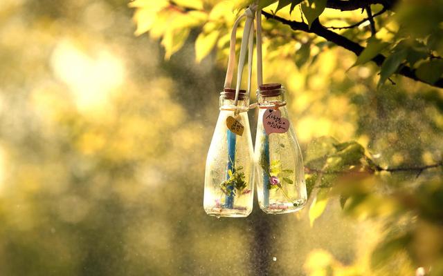 生肖|这3个星座天生薄情，总让人觉得心寒，你身边有这样的人吗？