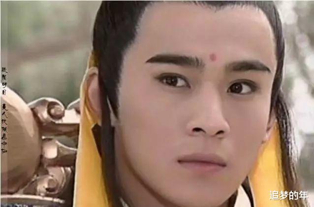 「武林外史」导演再剧荒也不敢翻拍的六部经典剧, 全看过的孩子都上小学了吧