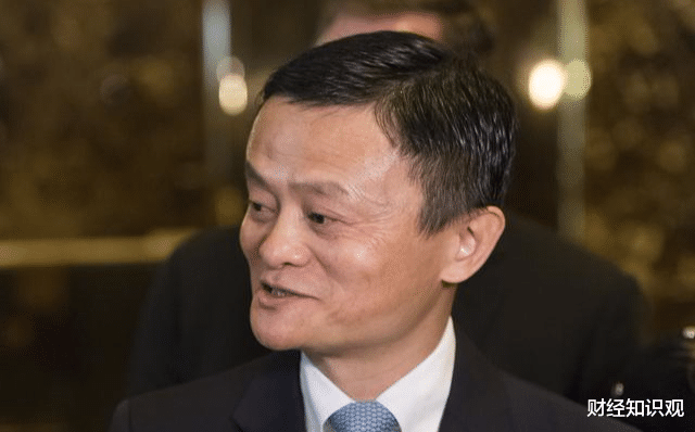 退休|作为一个60岁的人，存款一般要有多少才算正常？