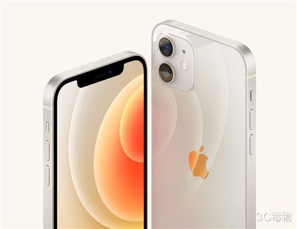 iphone11|iPhone11狂降700元！亿万果粉猝不及防，同时还有一个坏消息