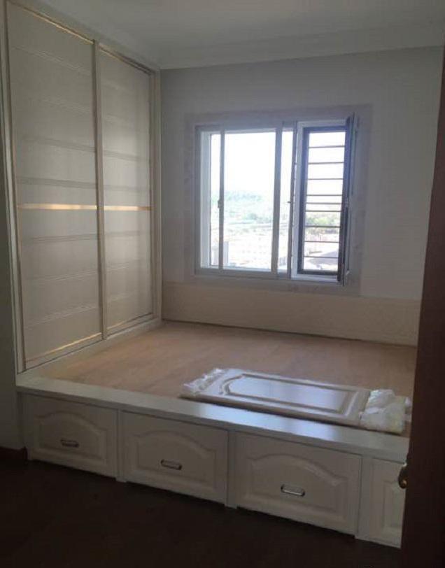 【】我家房子80平，熟人装修花了23万，这个效果敢说没赚一分钱？