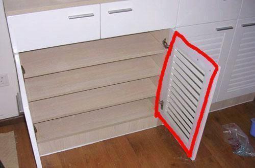 「」这七点你家工人要是敢这么装马上喊停, 我家不幸就中了七个