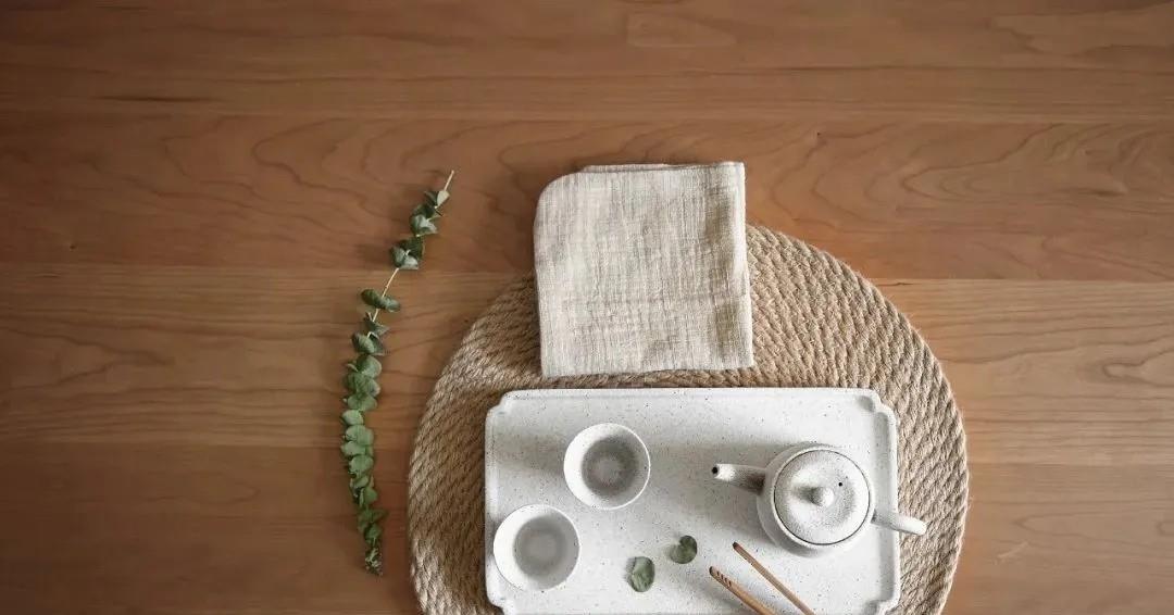 【设计师】89㎡的小小公寓，住了三代人，一点都不拥挤，看完布局后，惊艳了