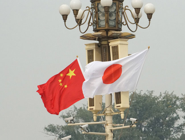 美国|?日本网友炸锅了：美国公布世界国民对政府信任排名！