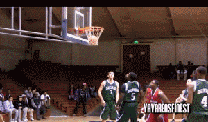 『郭艾伦』CBA又做出一个重磅决定？郭艾伦真是无人能敌了