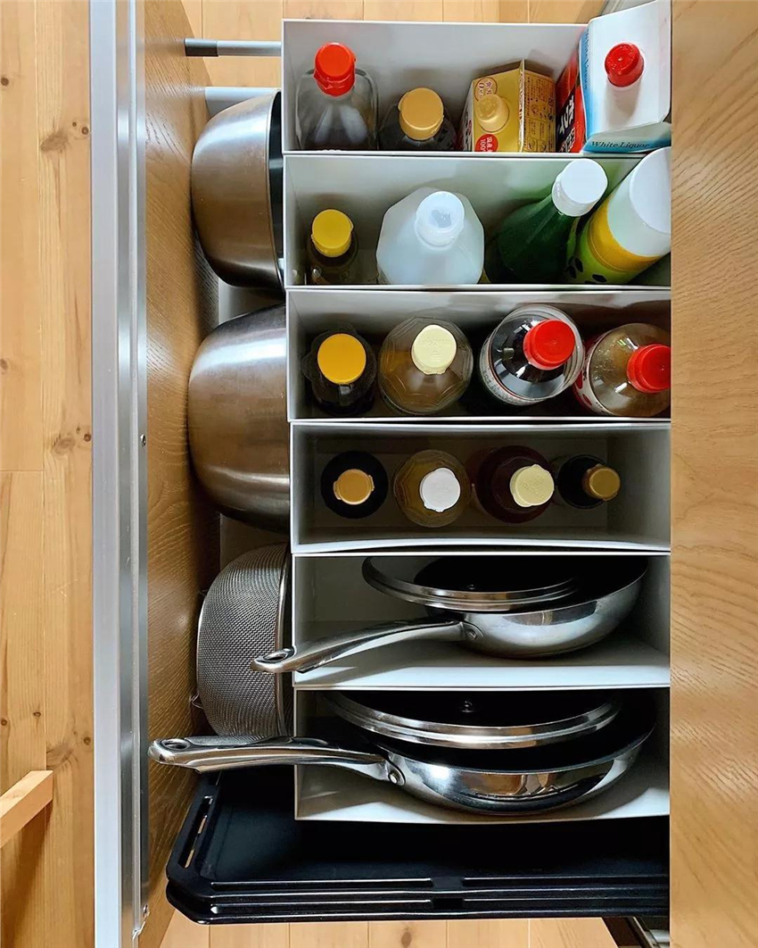 酸奶机|日本主妇晒乡下木屋，引百万网友点赞：简直就是家居界“教科书”