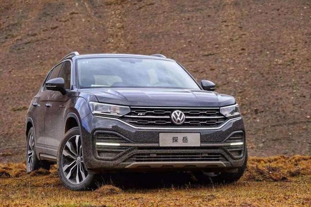 SUV|8月SUV投诉榜:日系居多、自主品牌有份儿,这三款最好别碰!