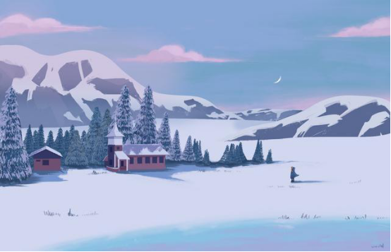 巨蟹座|踏入八月,真心丧失,不再回头,3星座道别前任,只爱懂你的人