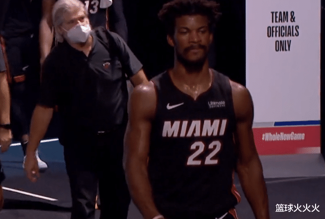 拉简·朗多|夺冠！浓眉哥哭了，老詹走向隆多，巴特勒抬头离场，沃帅送上敬意