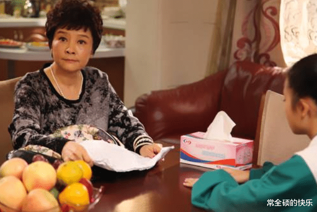 结婚|结婚多年终买房，刚装修好小叔子就想霸占，婆婆：房子是俺儿子的