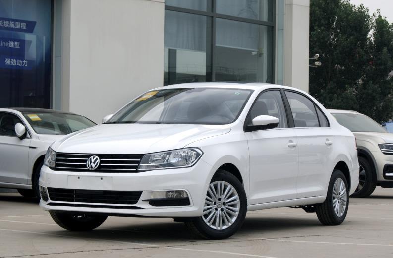 「桑塔纳」预算8万,雪佛兰科鲁泽和大众桑塔纳谁级别高?看完你就领悟了