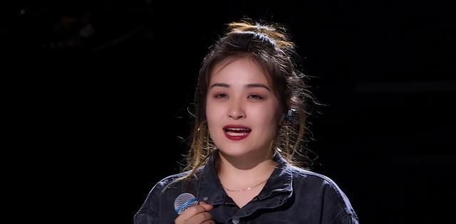 中国好声音|中国好声音:看不懂专业评审的投票?回答两个问题,或许就懂了