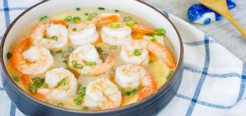 「鸡蛋」高考家长也要做足功课,给学子提供充足的营养,这道家常菜必吃