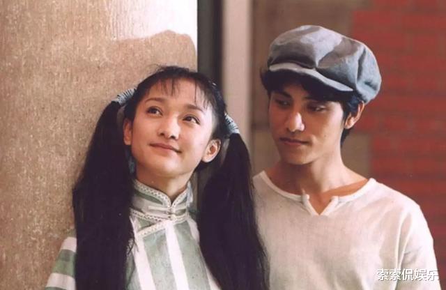 电视剧|5部主角被团灭的电视剧，最后一部光剩片名，你看过几部？