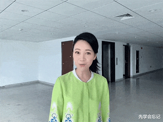 周群|就在昨天8:06分,一人带仨娃的安徽一姐周群,最新情况令人堪忧
