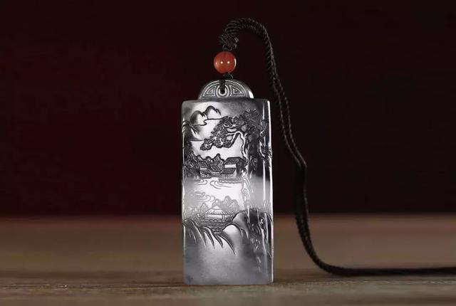 ##这些不起眼的玉石,错过就真的后悔!