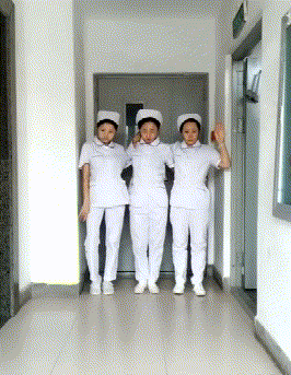 小姐姐|“大家口中的烂高中到底是什么样的？”哈哈哈评论区刷新了我的认知