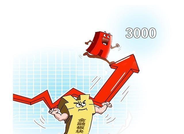 券商|中国股市：一个重要“黑天鹅消息”传来，节后A股或迎来“变局”