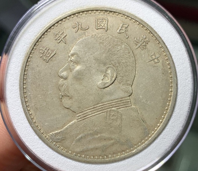 艺术品|艺术品收藏“吃了药”怎么办?