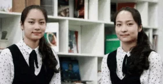 日本■变态的吉尼斯世界纪录之最：48名日本的女性共同破的纪录，最后一个是真强