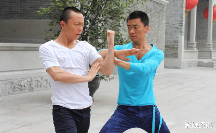 童星|曾经爆红的5位童星，一位驾鹤西去，一位成影帝，最后一个锒铛入狱