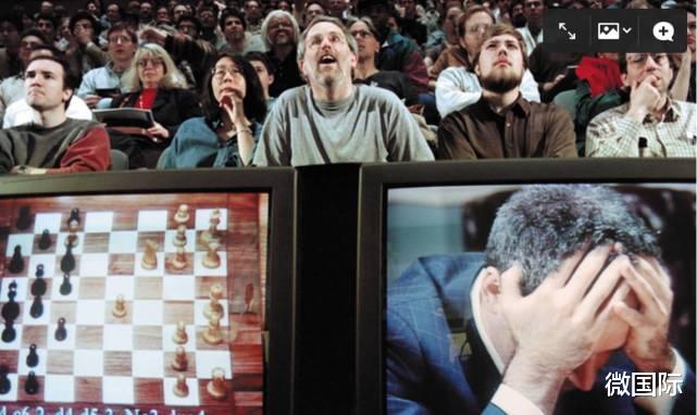 霍金|如今全世界智商最高的5个人,霍金没能上榜,排名第一是华人