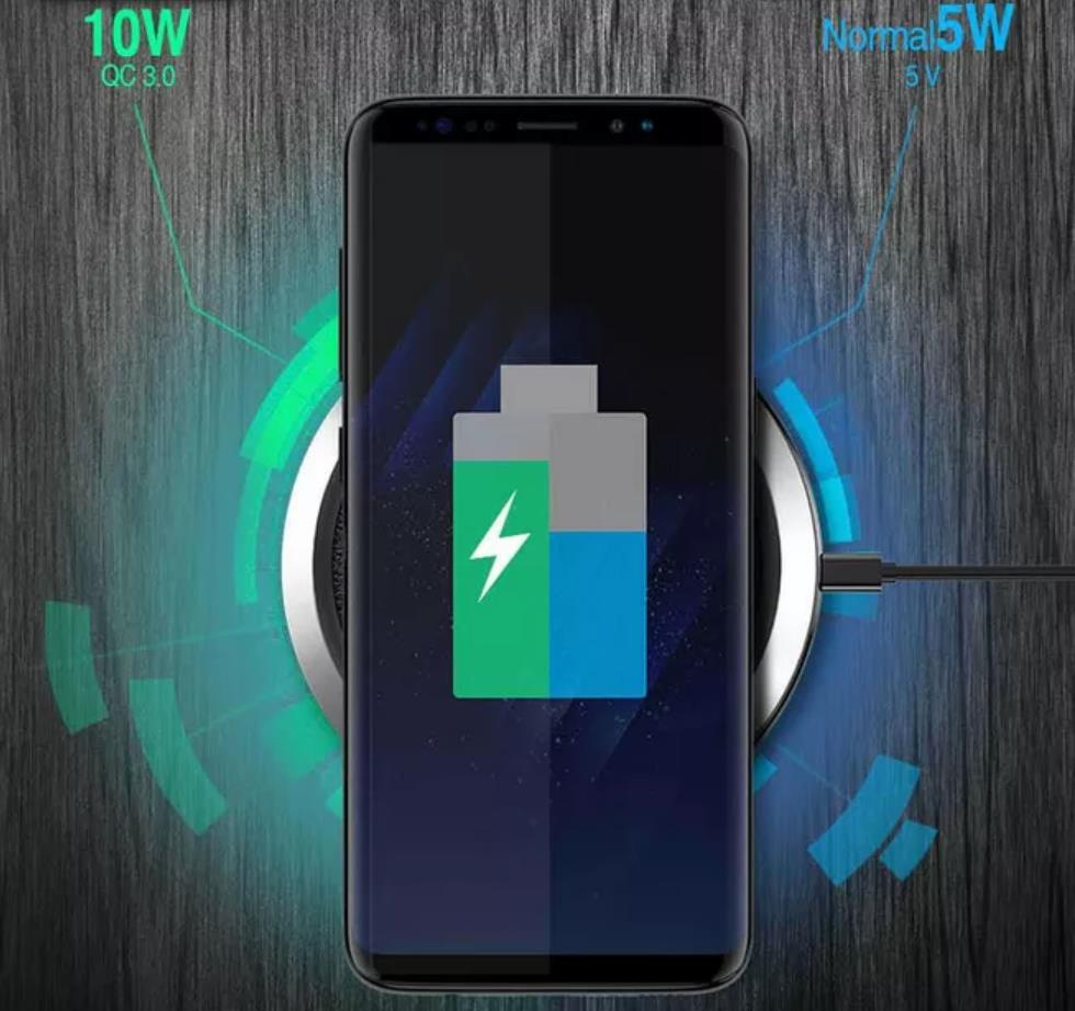 锂离子电池|手机电量为什么总是这么少