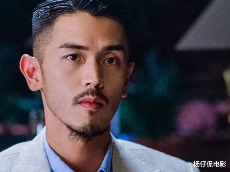 三十而已|三十而已：剧中七位主角人品排序，海王垫底，第二居然是他