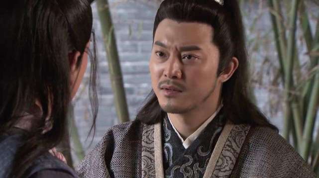 武林外传：《武林外传》冷知识：81集正片之后的大结局，你知道吗？