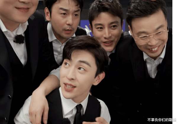 『综艺节目』五月即将开播的四档综艺节目，《奔跑吧》在列，你准备追哪个？